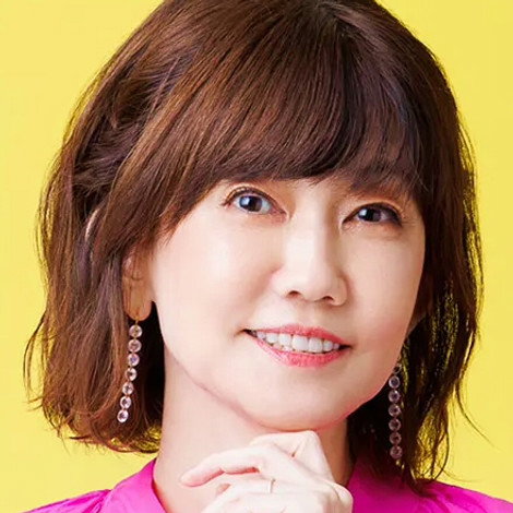 Iyo Matsumoto