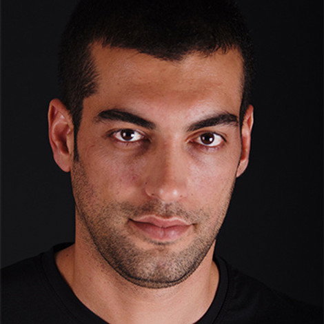 Uğur İzgi