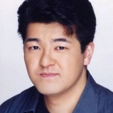 Tetsu Inada