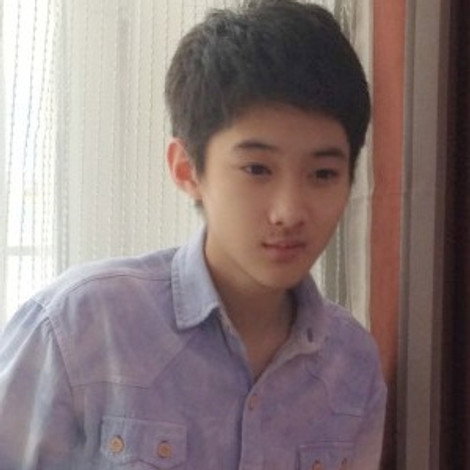 Sun Hanwen