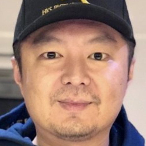Fan Jinlun