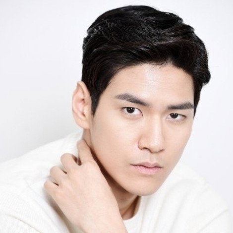 Kim Hyun-joon