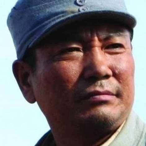 Yao Jude
