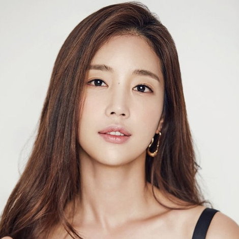 Ki Eun-se
