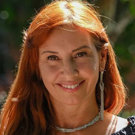 Ana Galvão
