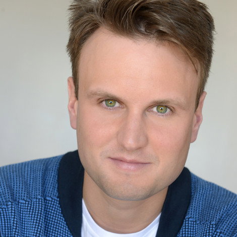 Kevin Vågenes