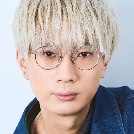 Takuya Eguchi