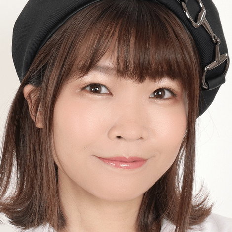 Shu Uchida