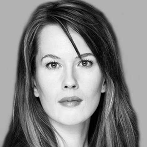 Elin Klinga