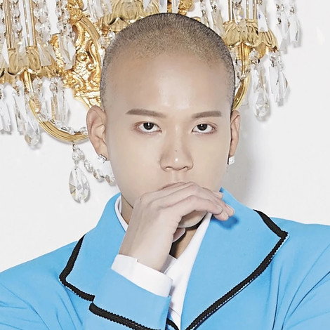 Peniel Shin