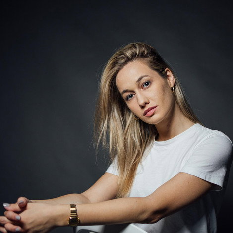 Lena Medar