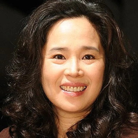 Seo Ju-hee