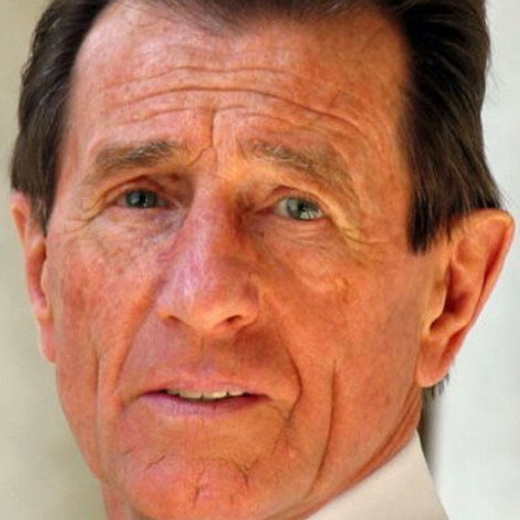 Klaus Münster