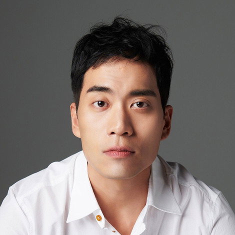 Ahn Chang-hwan