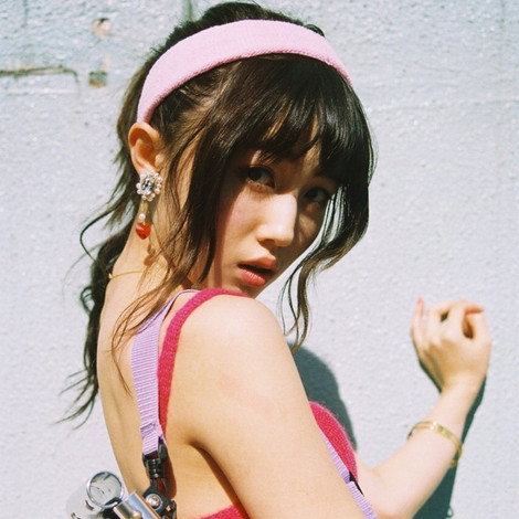 Ririko Masuzawa