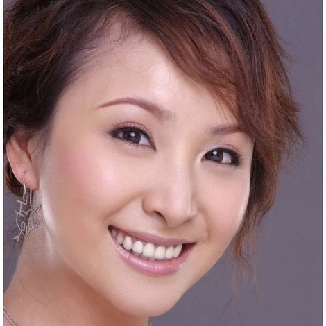 Sui Lan