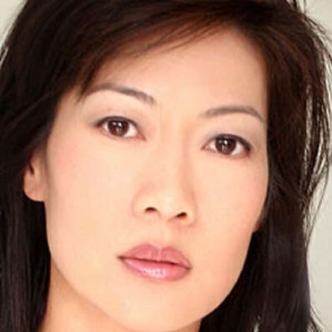 Ada Tai's profile