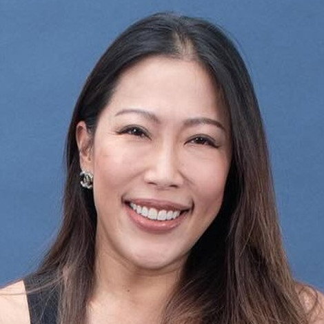 Chanchana Akjiratikarl
