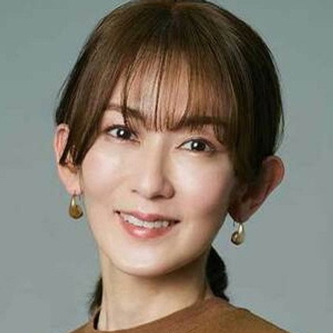 Nanako Okochi