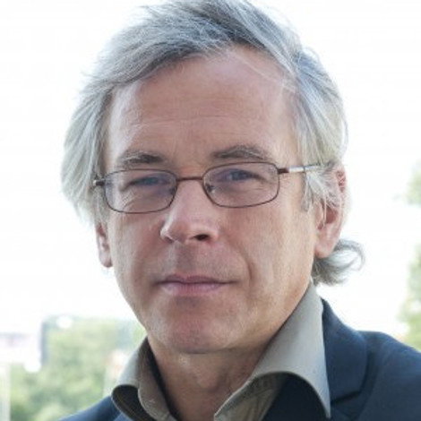 Alvydas Šlepikas