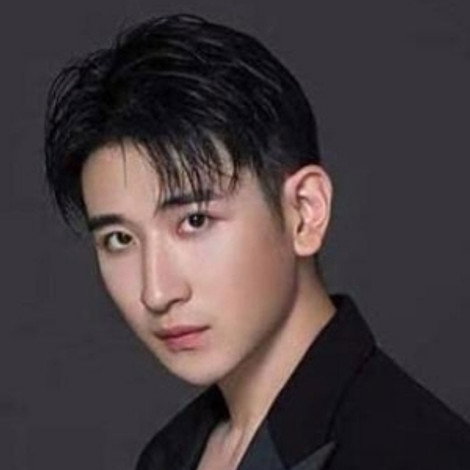Li Jiatong