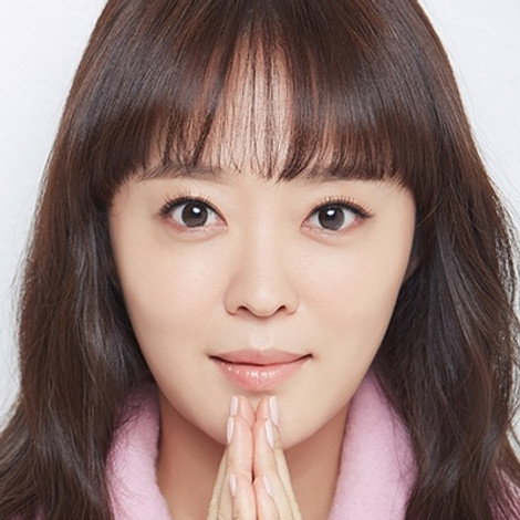 Ahn Yeon-hong