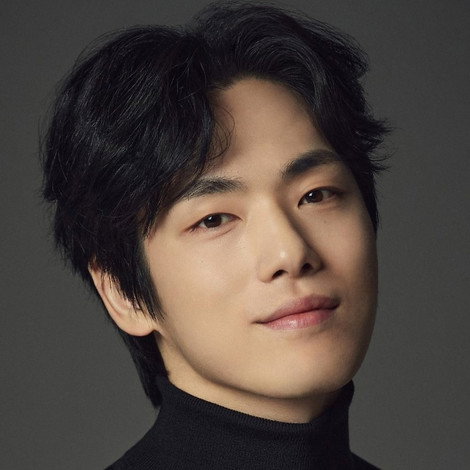 Kim Jung-hyun