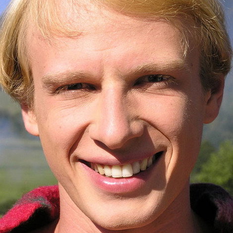 Aleksandr Poryvaev