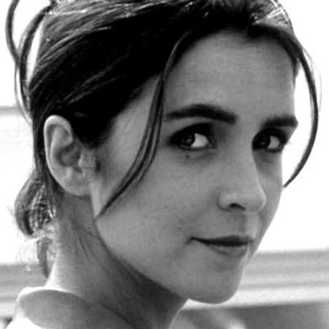Amélie Pick