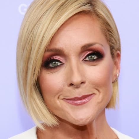 Jane Krakowski's profile