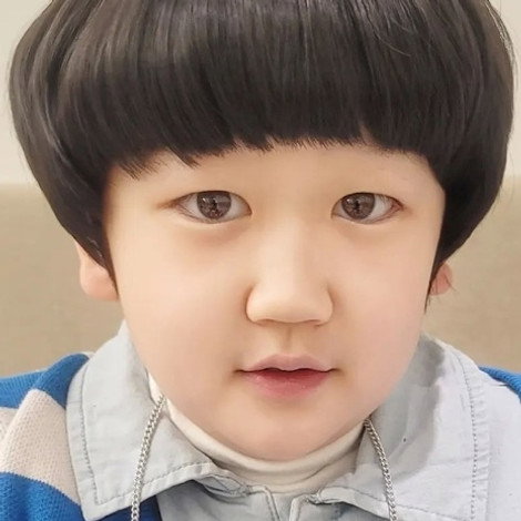 Jeong Si-yul
