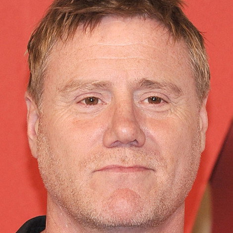 Steven Waddington