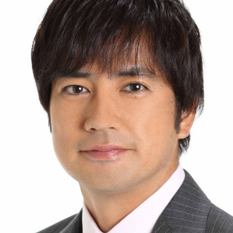 Shin'ichi Hatori