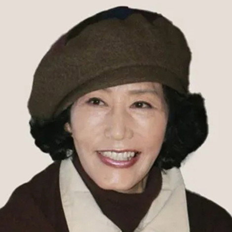 Yeo Un-gye