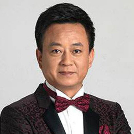 Jun Zhu