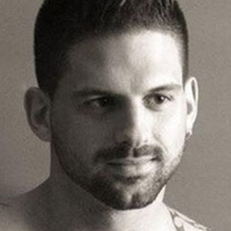Lorenzo Viota