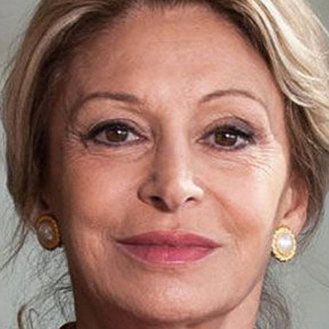 Béatrice Agenin
