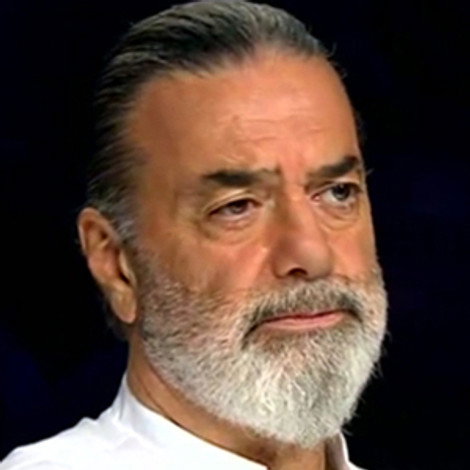 Ali Taran