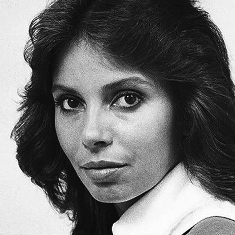 Fátima Freire