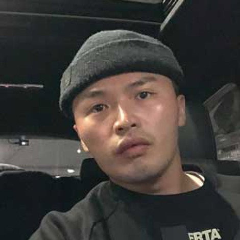 Microdot