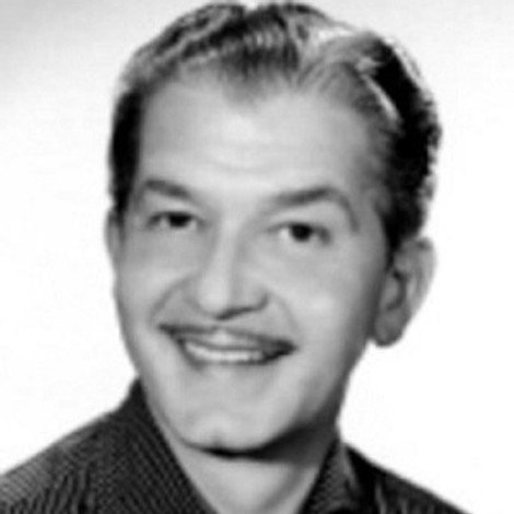 Alberto Catalá