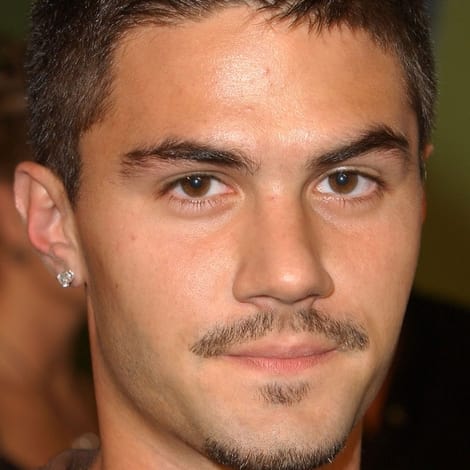 Adam LaVorgna
