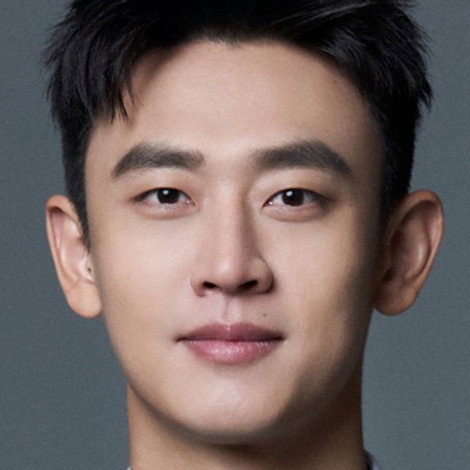 Wang Tianchen