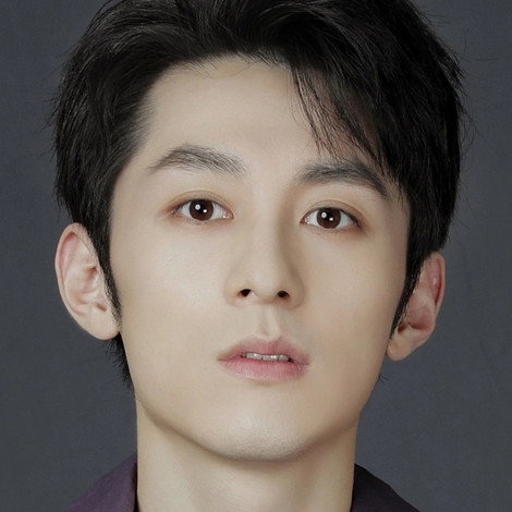 Zhang Yiyang