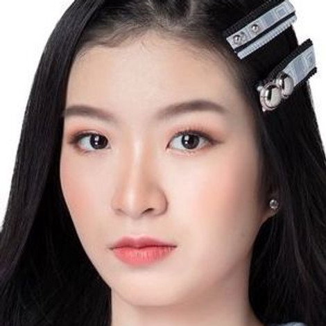 Tarisa Preechatangkit