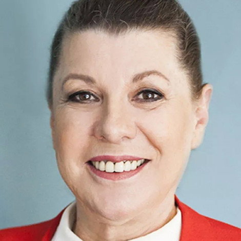 Suzan Aksoy