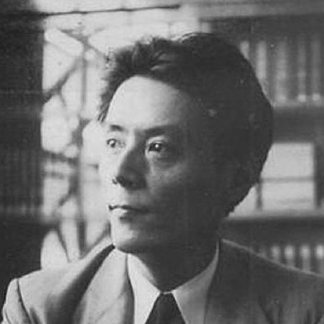 Hiroshi Akutagawa