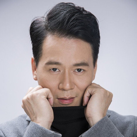 Qin Hai