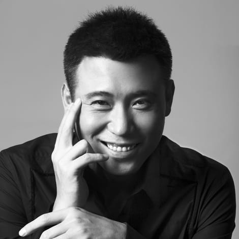 Li Naiwen's profile