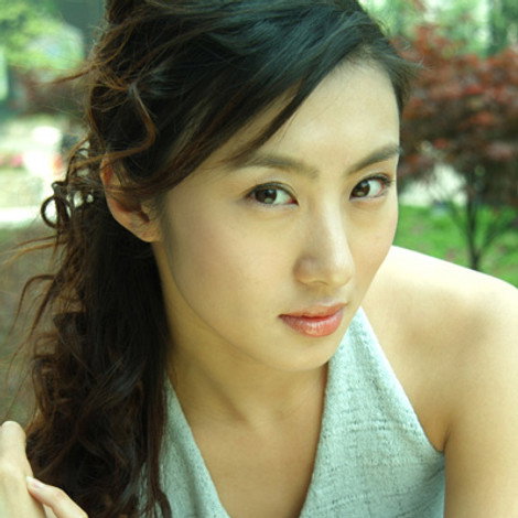 Sunny Wang
